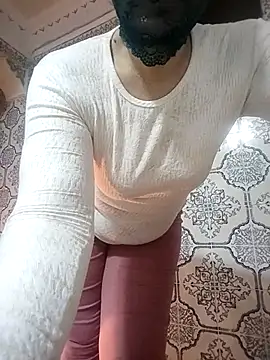 nouhaty online show from 12/17/25, 07:03