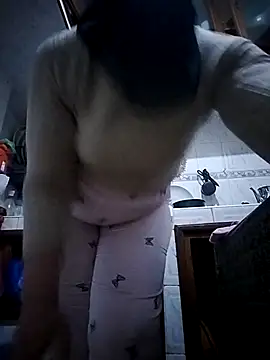 nouhaty online show from 01/05/26, 05:27