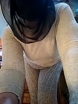 nouhaty online show from 01/07/26, 07:33