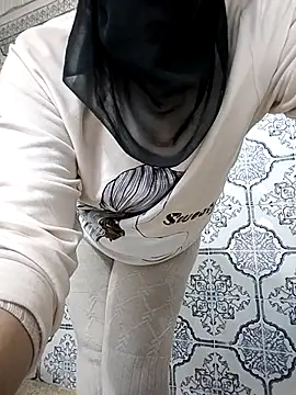 nouhaty online show from 01/12/26, 05:51