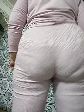 nouhaty online show from 01/16/26, 06:28