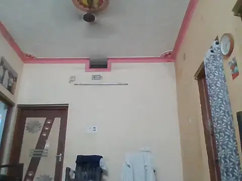 Snapshot of Mohan_Patel_35 chatting on 10/13/25, 01:38 Mohan Patel 35 online show from 10/13/25, 01:38