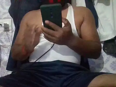 Snapshot of Mohan_Patel_35 chatting on 11/06/25, 04:52 Mohan Patel 35 online show from 11/06/25, 04:52