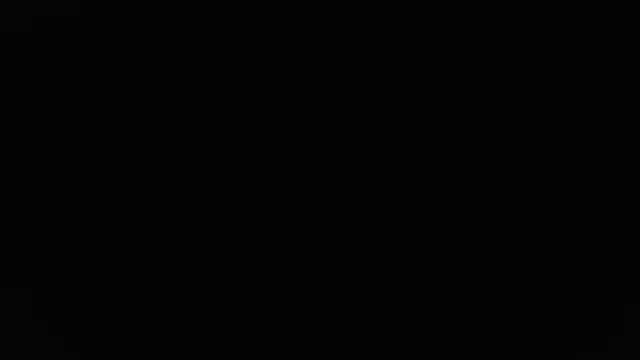 StephyJones1 online show from 06/10/26, 01:06