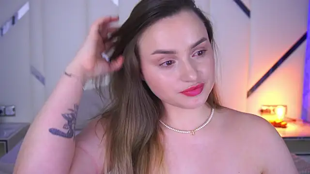 Snapshot of LindsieGreyy chatting on 03/06/25, 10:30 LindsieGreyy online show from 03/06/25, 10:30