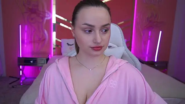 Snapshot of LindsieGreyy chatting on 03/20/25, 07:25 LindsieGreyy online show from 03/20/25, 07:25