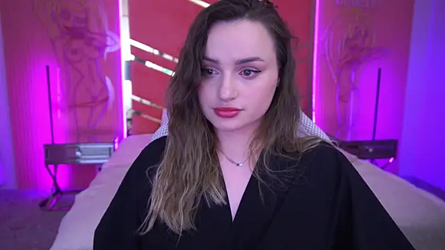 Snapshot of LindsieGreyy chatting on 03/22/25, 11:21 LindsieGreyy online show from 03/22/25, 11:21