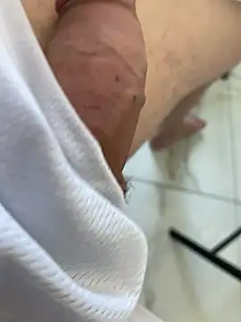 obranquinho21cm online show from 02/24/25, 04:58