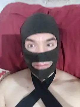 mask34 1986 online show from 11/27/25, 06:32