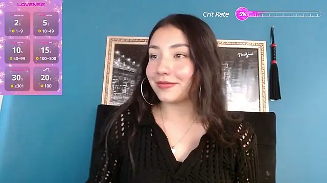 Alanagp online show from 03/13/25, 08:00