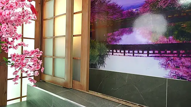 miss   angel online show from 11/07/25, 06:08