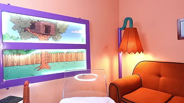 miss   angel online show from 03/17/26, 06:11