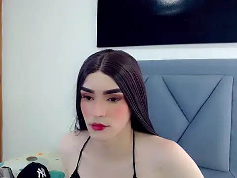 dominic 00 online show from 01/07/26, 08:22