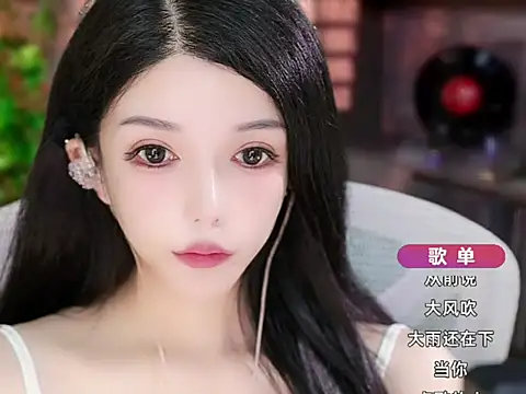 vv-77 online show from 10/04/25, 09:35