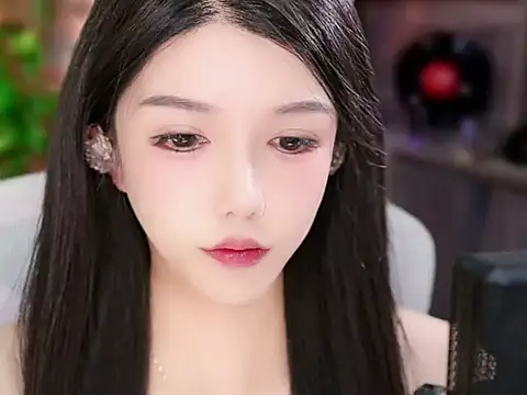 vv-77 online show from 12/02/25, 05:52