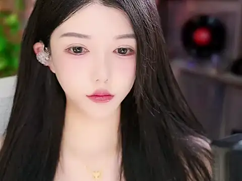 vv-77 online show from 12/21/25, 05:53