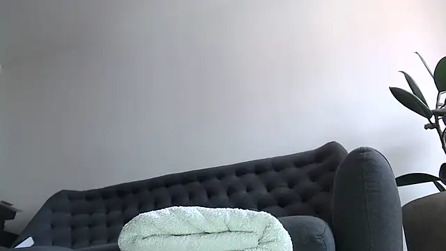 nofacecali online show from 03/11/25, 06:52