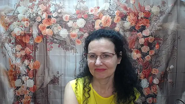 Snapshot of Miroslava_Happi chatting on 07/03/26, 05:36 Miroslava Happi online show from 07/03/26, 05:36