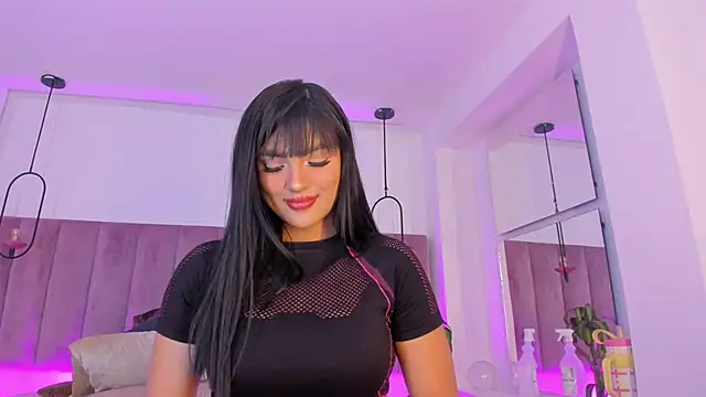 emmiily z online show from 05/16/26, 08:07