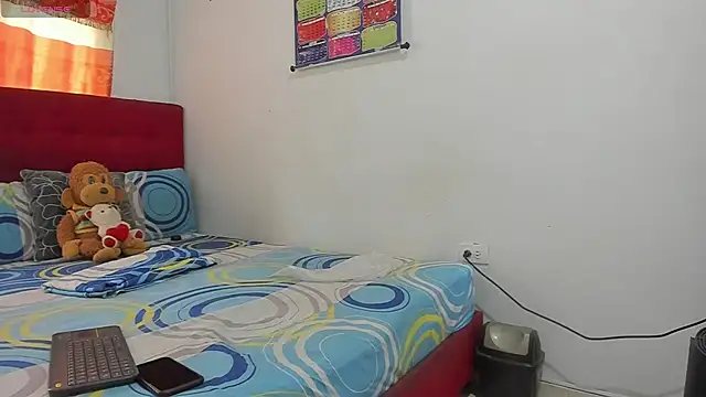 Jakexv online show from 03/02/26, 12:23