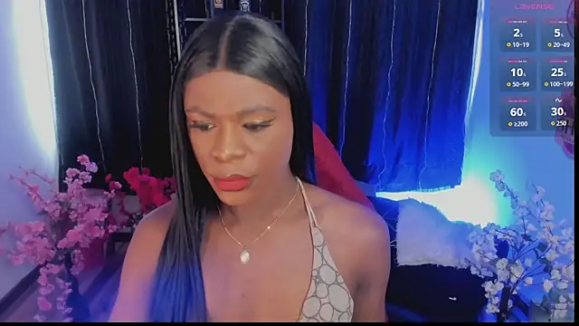 Snapshot of anuvyz_miller_ chatting on 06/01/26, 01:35 anuvyz miller online show from 06/01/26, 01:35