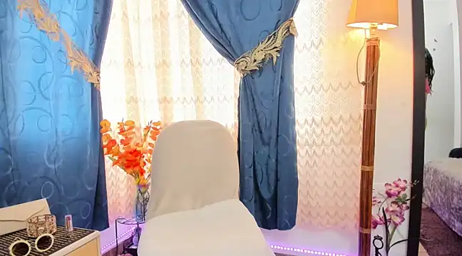 Tatiana1273 24 online show from 02/21/25, 05:31