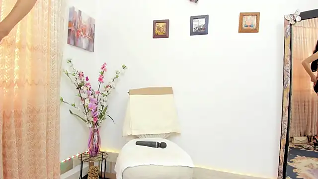 Tatiana1273 24 online show from 05/26/26, 05:09