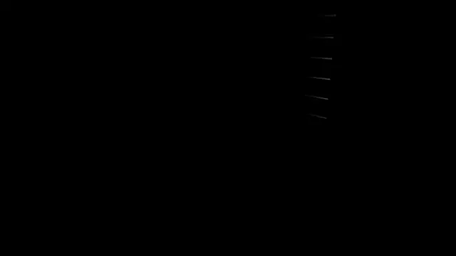 MrsJanetM online show from 02/01/26, 08:29