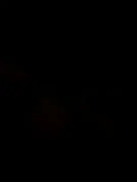 Snapshot of salma74779 chatting on 03/20/25, 11:45 salma74779 online show from 03/20/25, 11:45