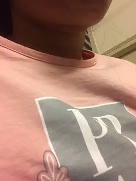 sexy beauty22 online show from 02/08/25, 08:53