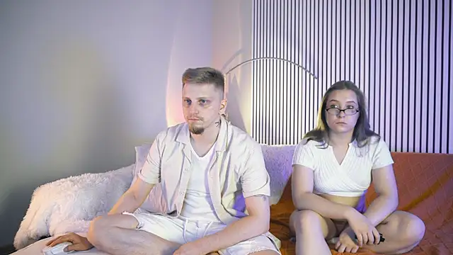 Saint Vicious online show from 09/11/25, 08:20