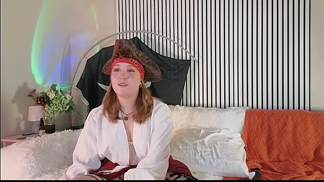 Saint Vicious online show from 10/24/25, 08:16