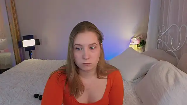 Saint Vicious online show from 01/17/26, 08:23