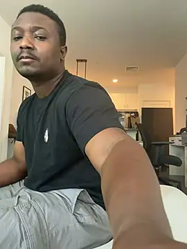 Cheatone online show from 07/14/26, 05:29