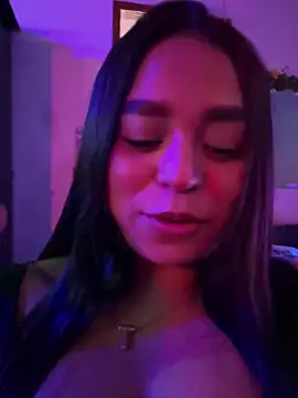 Snapshot of _JuliSweet_ chatting on 11/16/25, 02:50 JuliSweet online show from 11/16/25, 02:50