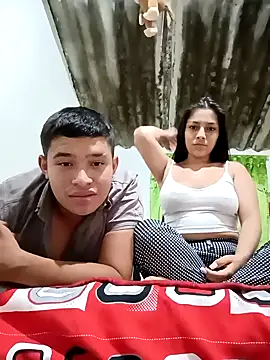 hot fire online show from 02/09/25, 01:44