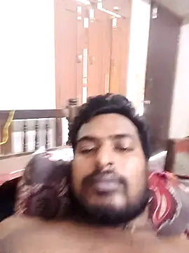 shanj33b online show from 07/17/26, 07:15
