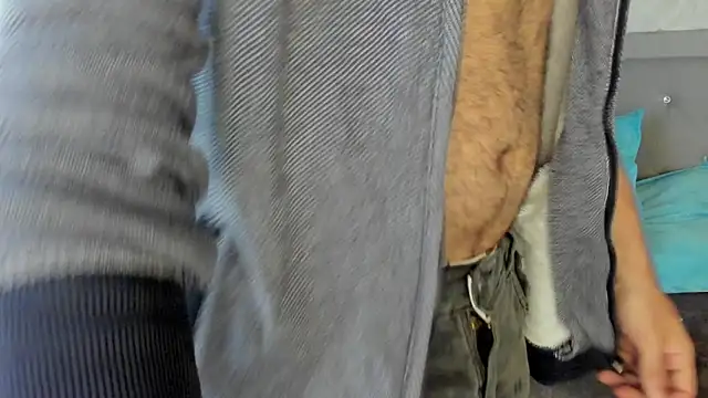 Luke Diaz7 online show from 03/21/25, 08:08