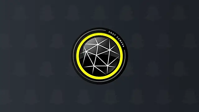 Snapshot of emelly_horny_ chatting on 03/03/25, 11:55 emelly horny online show from 03/03/25, 11:55