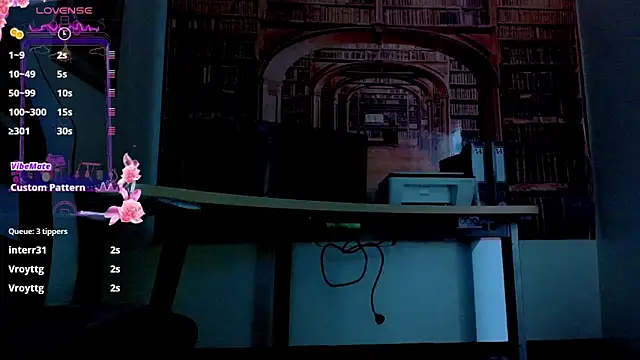 Snapshot of emelly_horny_ chatting on 03/18/25, 11:31 emelly horny online show from 03/18/25, 11:31