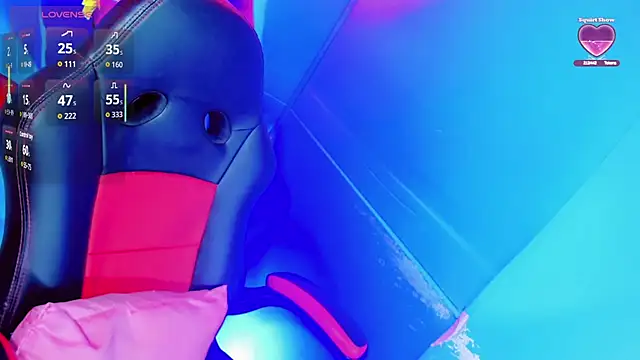 Snapshot of emelly_horny_ chatting on 09/12/25, 07:14 emelly horny online show from 09/12/25, 07:14