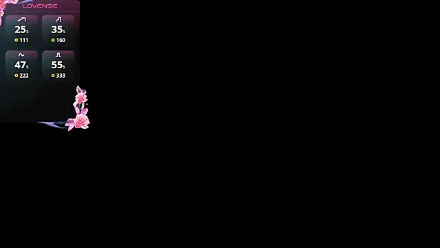 Snapshot of emelly_horny_ chatting on 10/07/25, 07:11 emelly horny online show from 10/07/25, 07:11