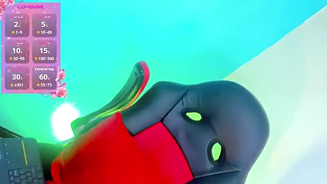 Snapshot of emelly_horny_ chatting on 10/14/25, 07:14 emelly horny online show from 10/14/25, 07:14