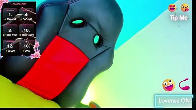 Snapshot of emelly_horny_ chatting on 10/25/25, 07:08 emelly horny online show from 10/25/25, 07:08