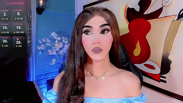 emelly horny  online show from 05/02/26, 07:19