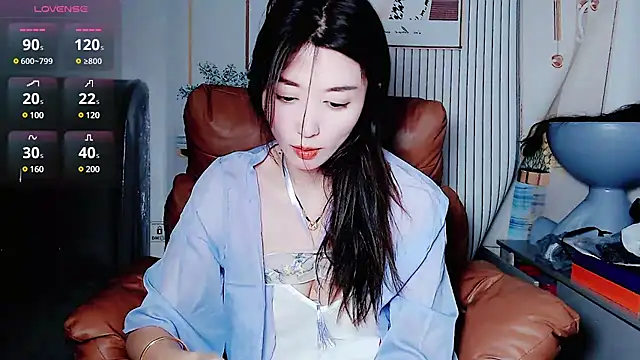 Tangtang-baby online show from 03/05/25, 11:38