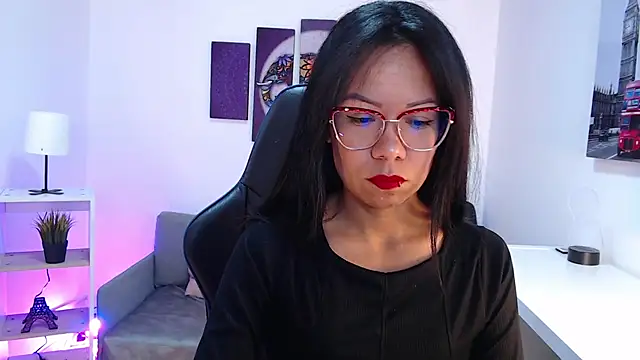 Katelady online show from 09/22/25, 11:01