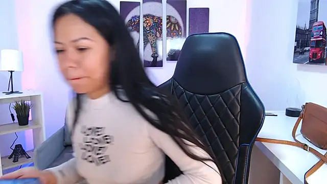 Katelady online show from 11/08/25, 11:10