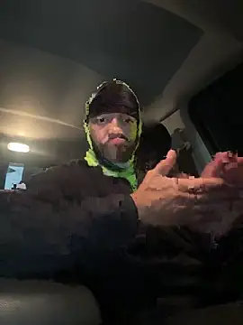 SIXKING7410 online show from 02/05/26, 08:41