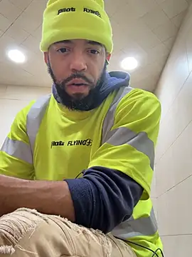 SIXKING7410 online show from 02/07/26, 07:34